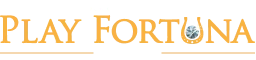 logo Play Fortuna
