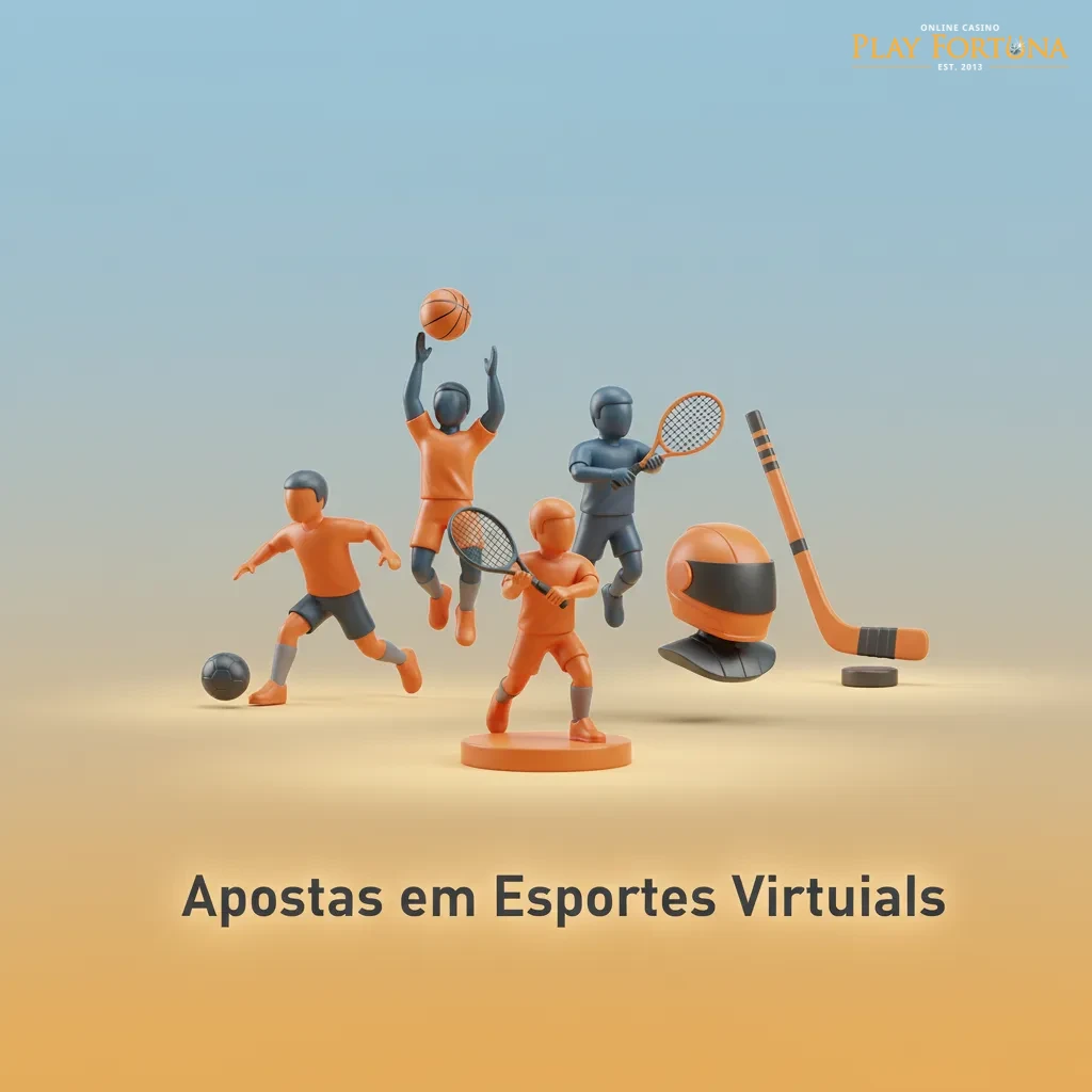 Interface de apostas em esportes virtuais com futebol, corridas de cavalos e galgos, basquete e resultados rápidos via RNG