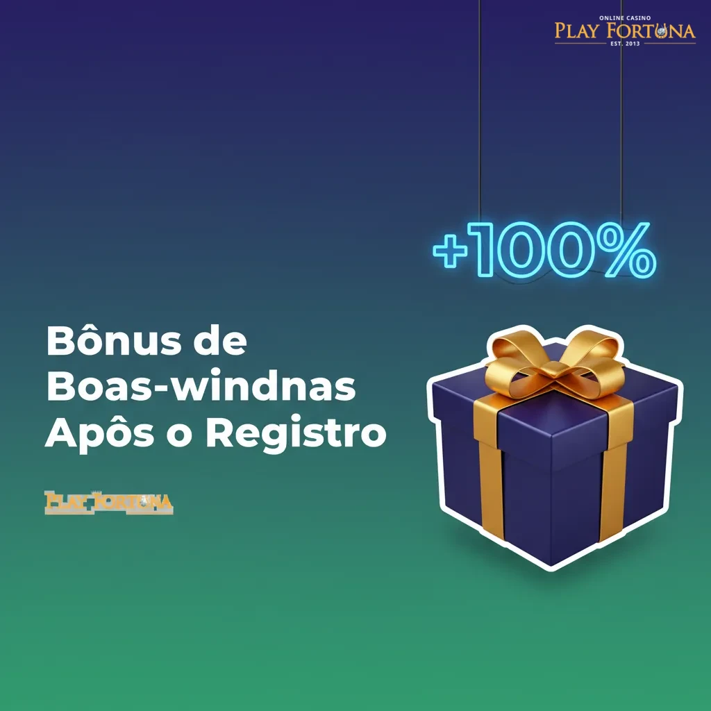 Após registro: cassino até R$ 5.300 + 200 rodadas grátis; oferta esportiva no 1º depósito no Brasil.