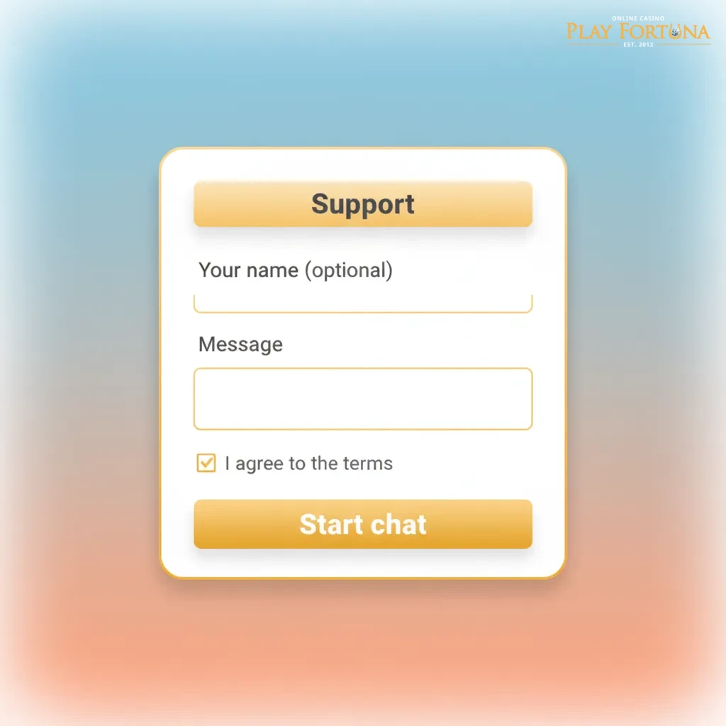 Suporte ao cliente 24/7 em português: chat ao vivo, e-mail, Central de Ajuda/FAQ e redes sociais; resposta rápida.