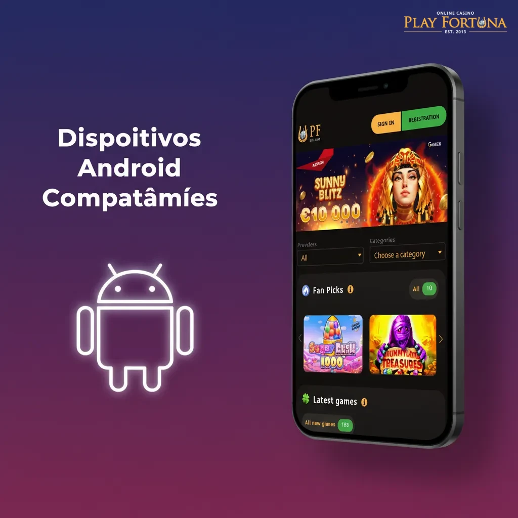 Androids compatíveis: Galaxy A13/A23/A54, S21/S22, Moto G52/G62, Edge 30, Redmi Note 11/12, POCO X5, Realme C55, Zenfone 8.