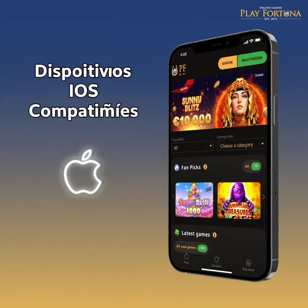 Dispositivos iOS compatíveis: iPhone X, XR, XS e séries 11, 12, 13, 14, 15 (inclui mini, Pro e Pro Max).