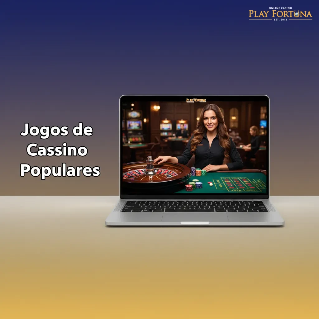 Jogos de cassino populares com Gates of Olympus, Sweet Bonanza, Big Bass, Book of Dead, Aviator e Starburst.