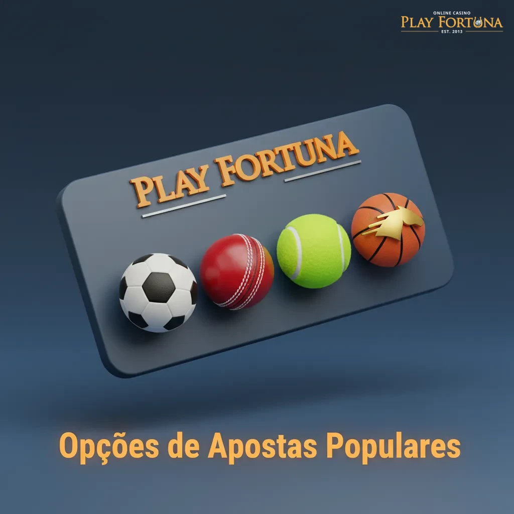 Tela de apostas com Multi Live, Pré‑jogo e Apostas Ao Vivo; várias partidas, odds e estatísticas para montar bilhetes.