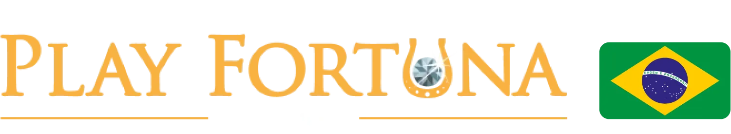 Play Fortuna Brasil, onde a sorte se une à diversão, segurança e confiabilidade.