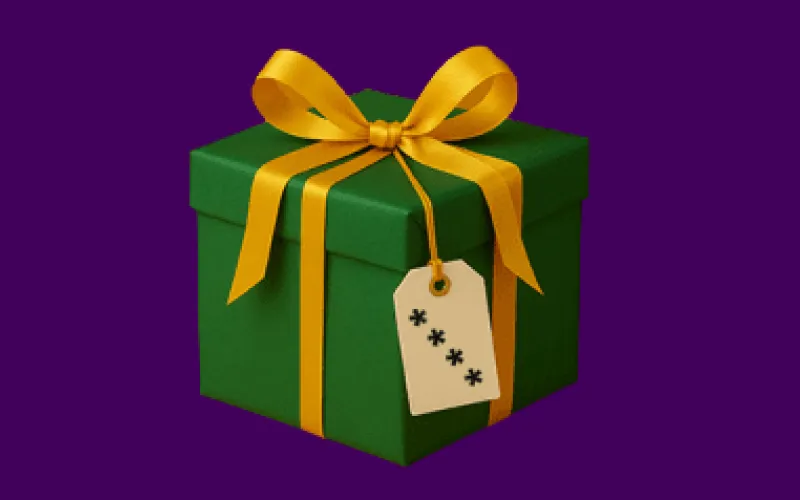 Ative o pacote de boas-vindas da Play Fortuna para o cassino.